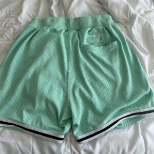 Mitchell & Ness Shorts